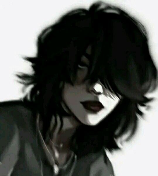 Portrait of Eleanor
